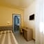 Hotel Gemma Del Mare