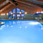 AmericInn by Wyndham Sartell