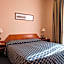 Zone Hotel