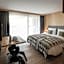 Aparthotel Gamz