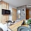 Harda House Friends & Spa