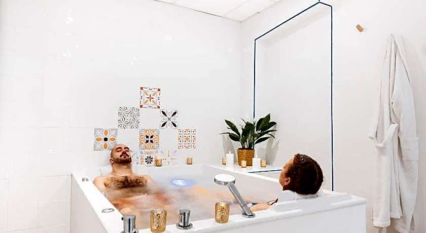 Hotel Causse Comtal Rodez, The Originals Relais