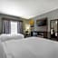 Comfort Inn Lafayette North I-10