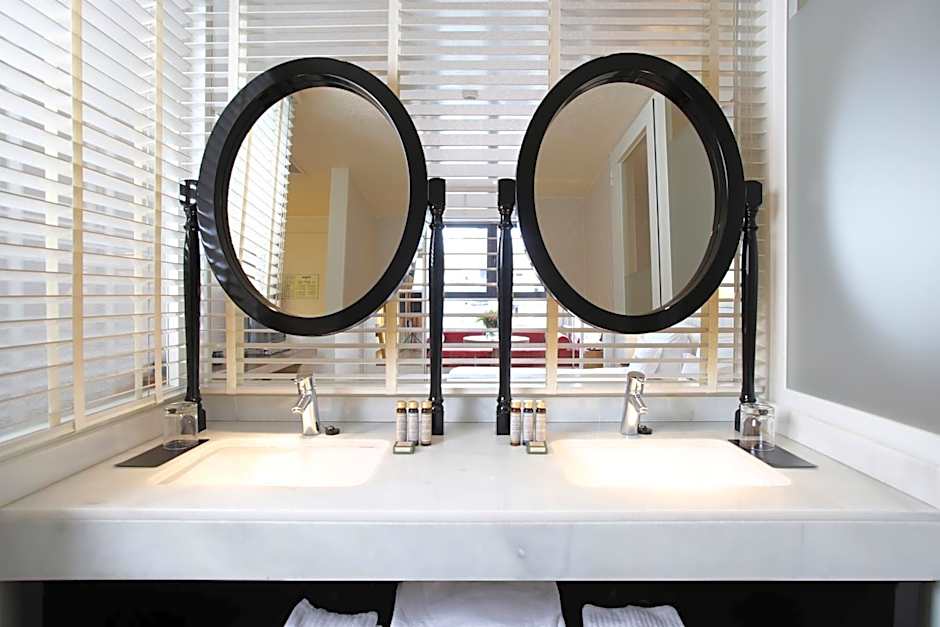 Ofelias Hotel 4Sup by Bondia Hotel Group