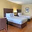 Best Western Greenville Airport Inn