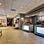 Holiday Inn Express Poughkeepsie By IHG