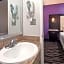SureStay Hotel by Best Western Beverly Hills West LA