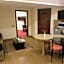 Monte Cairo Serviced Apartments