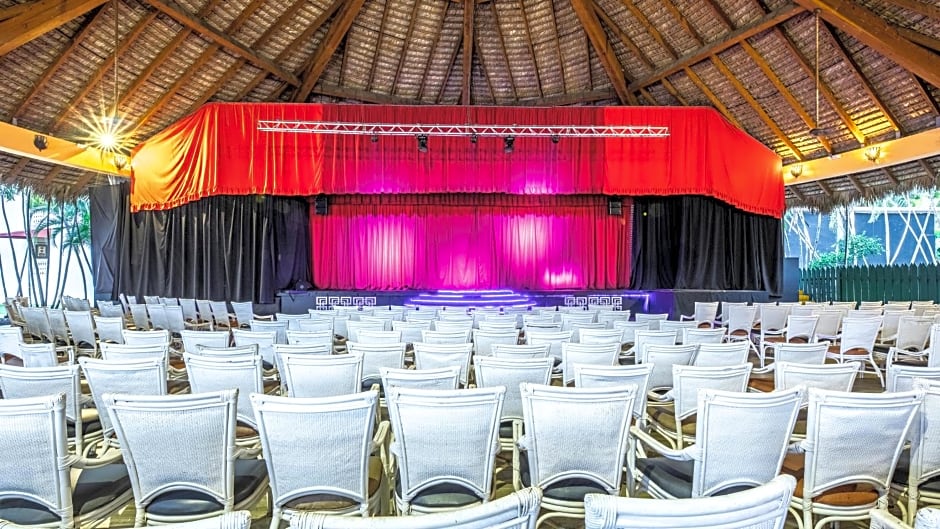 Be Live Collection Marien - All Inclusive