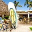 Sanibel Inn