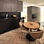 Van der Valk Hotel Beveren