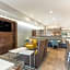 MainStay Suites Murfreesboro