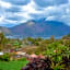 Break Villa Kintamani