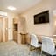 Rabie Aparthotel