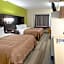 Quality Inn & Suites Robbinsville
