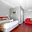 Albion Motel Finley
