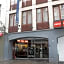 Hotel Floris Arlequin Grand-Place
