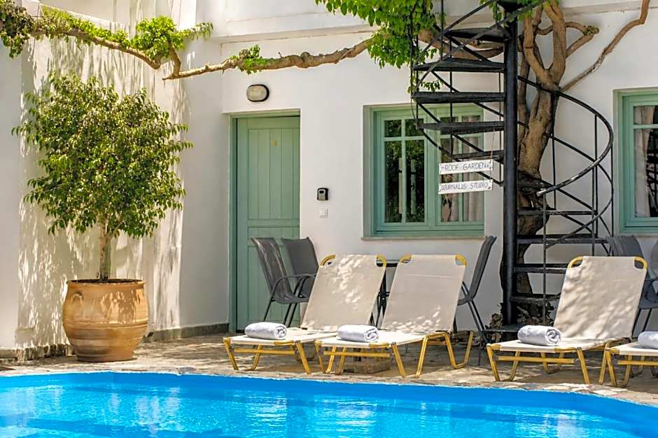 Kurmulis Studios