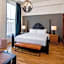 Hyatt Centric Downtown St. Louis