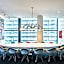 citizenM Miami Brickell