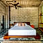 Papelillo Lofts