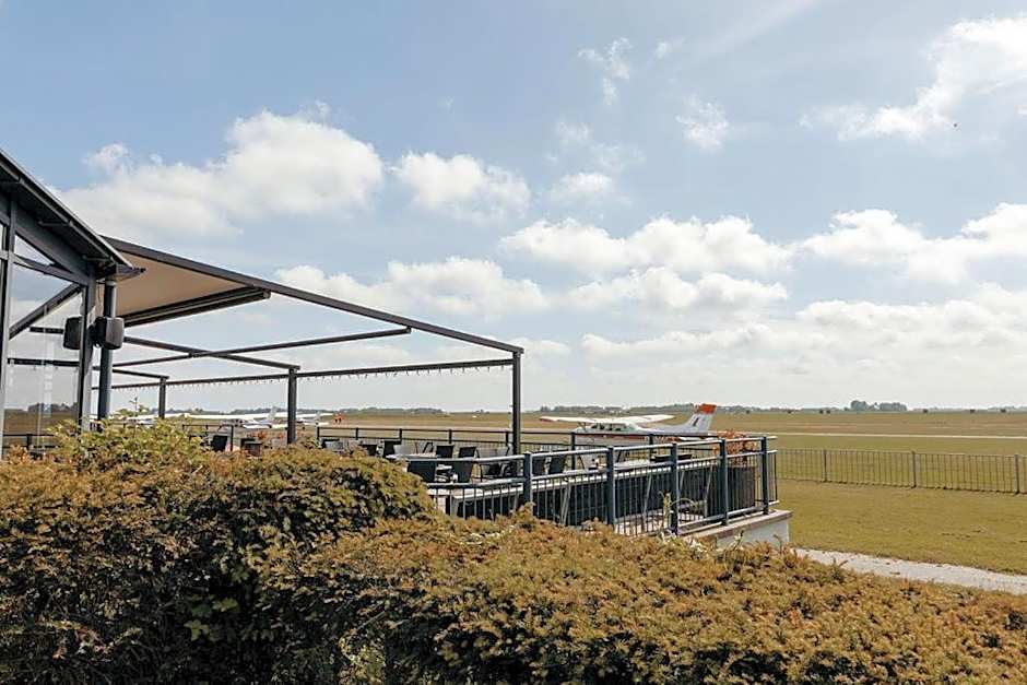 Studio's De Vlijt Texel