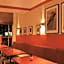 Best Western Hotel Leipzig City Centre