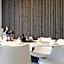 Eco Smart Apartments Premium City