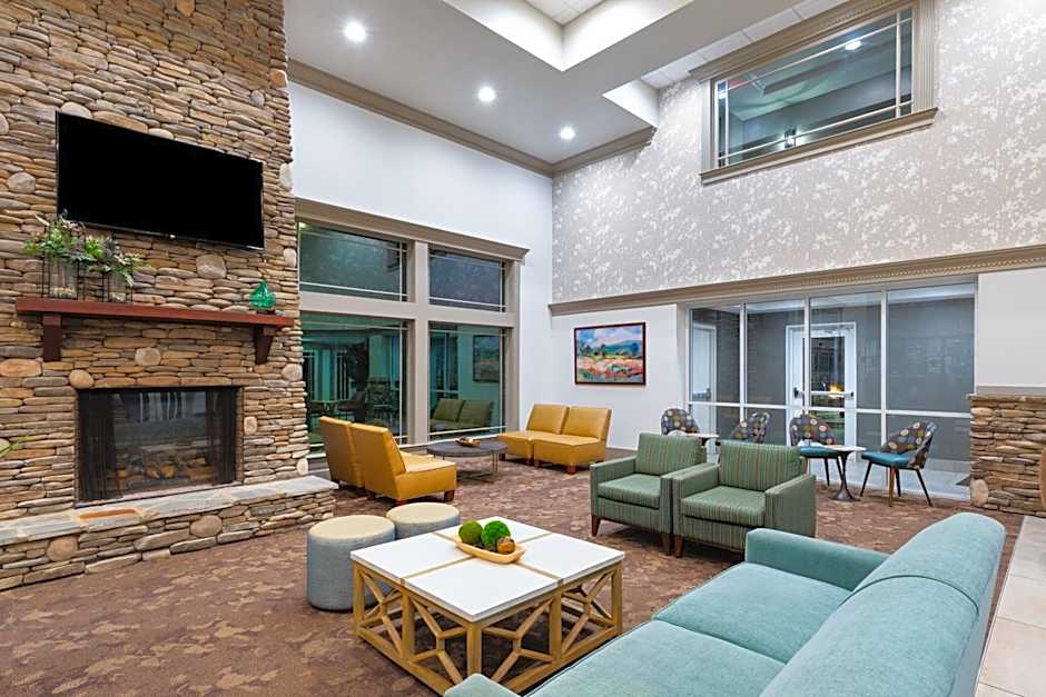 The Walden, Trademark Collection By Wyndham