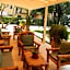 Hotel Il Caravaggio