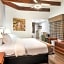 Quality Inn - On The Lake Clarksville-Boydton