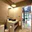 Berawa Lofts #2 Canggu