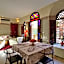 Riad Aventurine