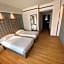 Devero Hotel & Spa, BW Signature Collection