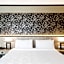 Holiday Inn Rosario By IHG