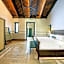 Hacienda Xcanatun, Angsana Heritage Collection