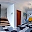 Rozmaryn Rooms & Apartments
