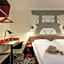 AKZENT Hotel am Schlosspark Herten