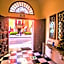 Hotel Merida