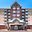 Country Inn & Suites by Radisson, Conyers, GA