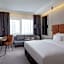 Radisson Collection Hotel Warsaw