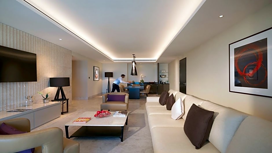 Photo 1 of 6 of Deluxe Suite