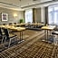 Best Western Plus Hotel Bottcherhof
