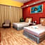 Mayres Hotel