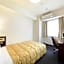 Urban Hotel Tokyo Fuchu Nishiguchi