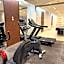 Al Shamal Hotel Apartments - Mandarin Al Shamal for Hotel Apartments