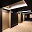 Henn na Hotel Tokyo Asakusa Tawaramachi