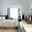 Ruby Mimi Hotel Zurich by IHG