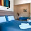 Theano Hotel