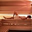 Ski Plaza Hotel & Wellness